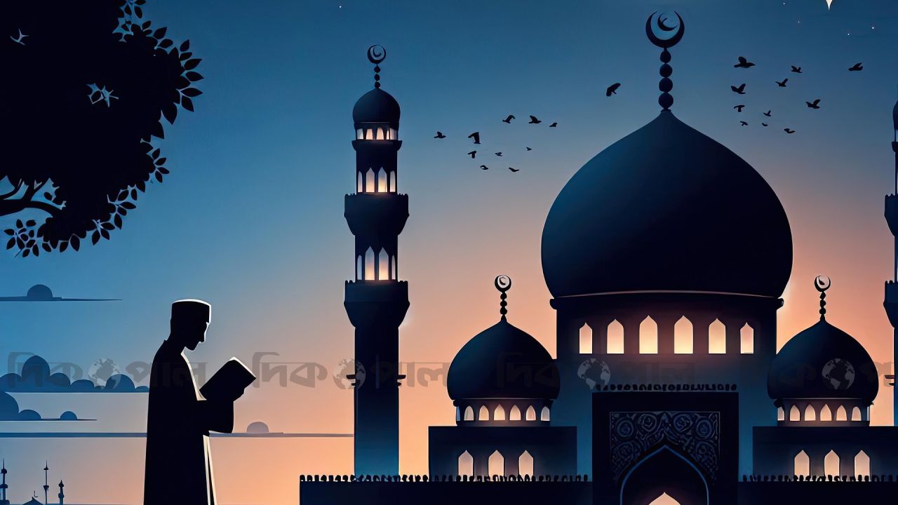 যেই ১০ পাপ আপনার জীবদ্দশায় ডেকে আনতে পারে ভয়াবহ পরিণতি!