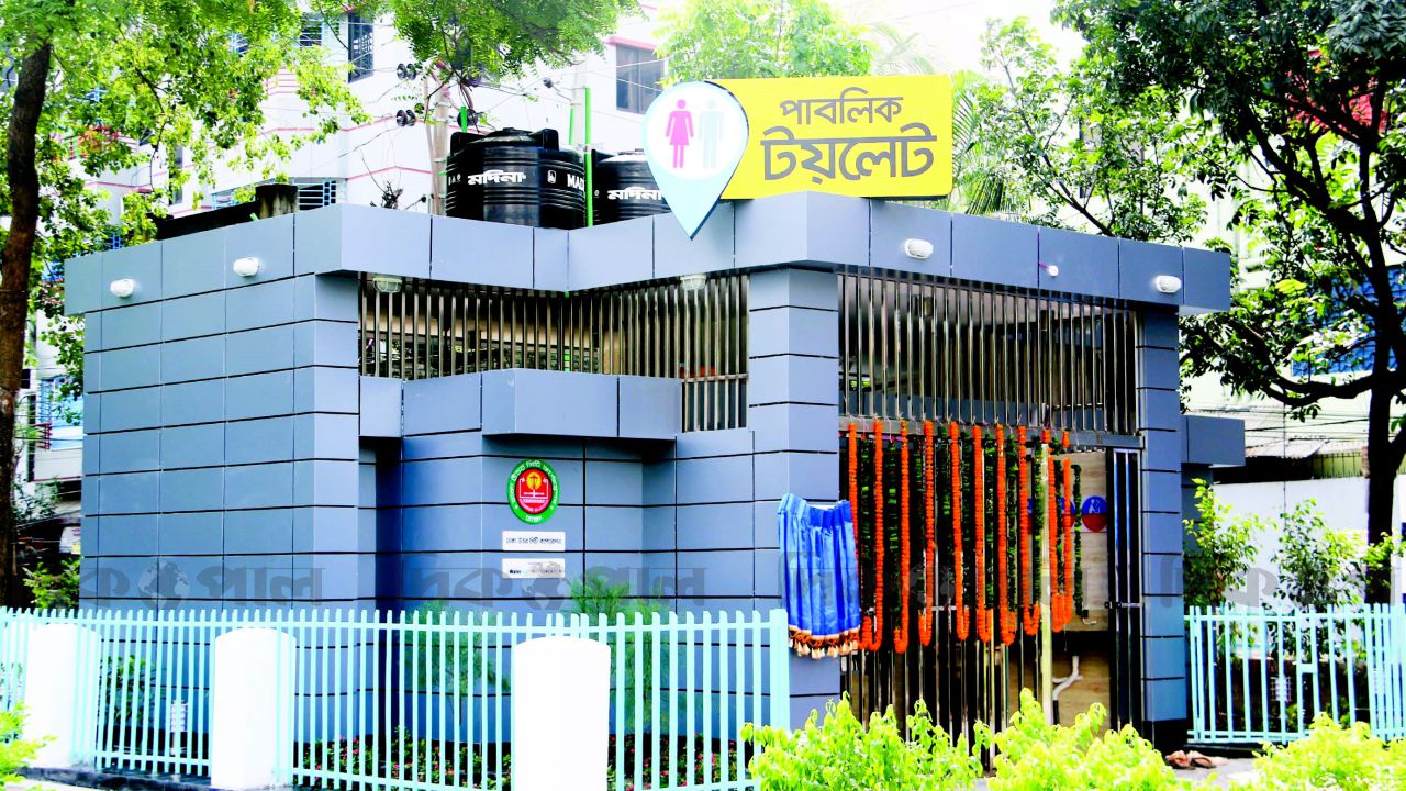 অজান্তেই শরীরে ঢুকছে জীবাণু!