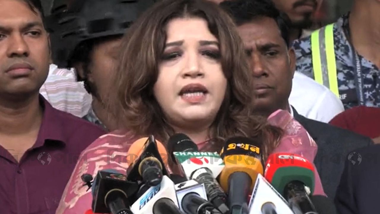 যুক্তরাষ্ট্রে দুই শিক্ষার্থী হত্যা: নেপথ্যে কী? বিচার নিশ্চিতে ঢাকার তৎপরতা