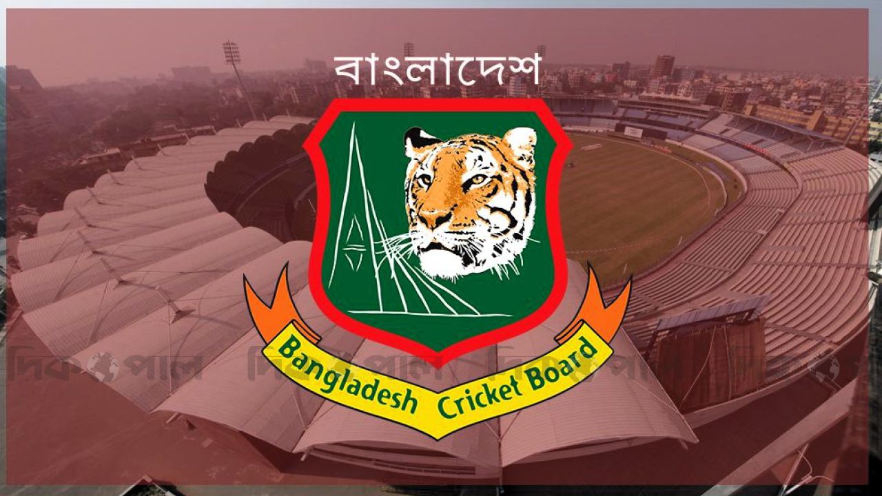 ক্রিকেট পাড়ায় নির্বাচনী হাওয়া, শুরু হচ্ছে প্যানেল যুদ্ধ!