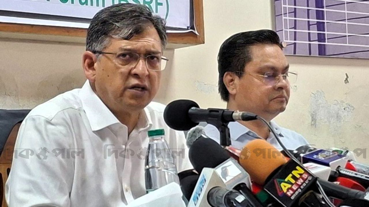 ৫ থেকে ৭ দিনেই শেষ হতে পারে শিশু রামিসা হত্যার বিচার: স্বরাষ্ট্রমন্ত্রীমামলার বিচার: স্বরাষ্ট্রমন্ত্রী