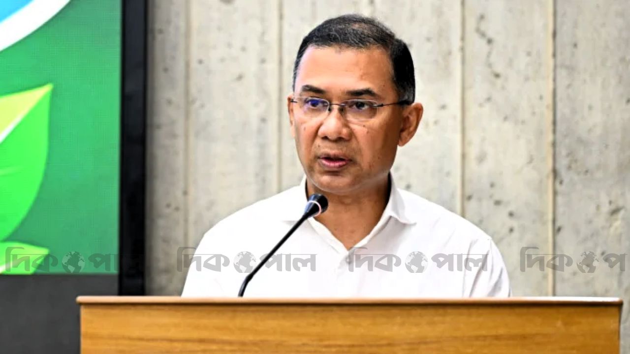 জ্বালানিতে স্বনির্ভরতার দিকে অগ্রসর বাংলাদেশ