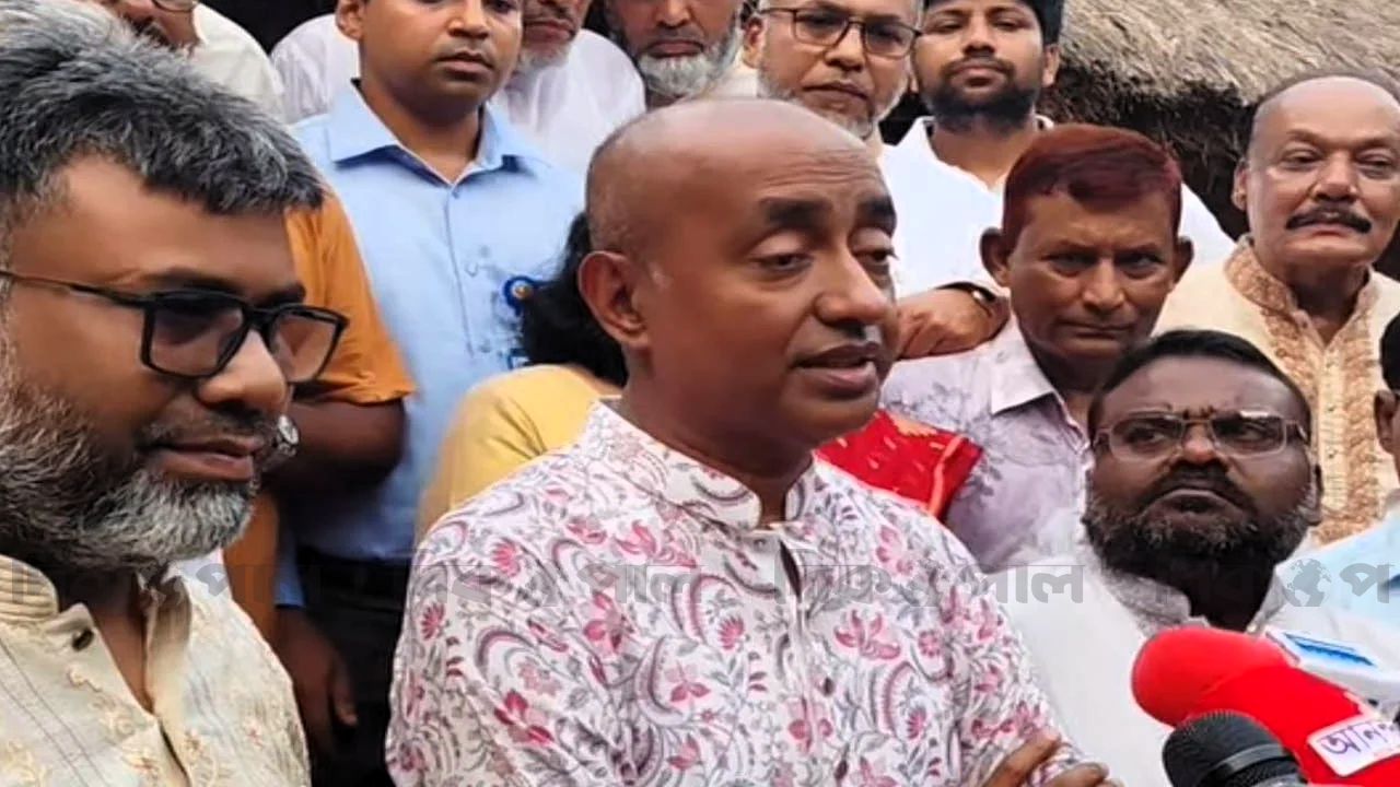 দ্রুত বিচার নিশ্চিতে ছুটির দিনেও আদালত খোলা রাখার সিদ্ধান্ত