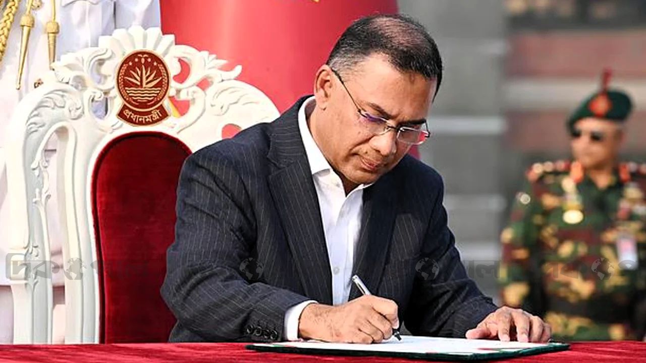প্রতিশ্রুতি বনাম বাস্তবতা, বিএনপি সরকারের প্রথম ১০০ দিন
