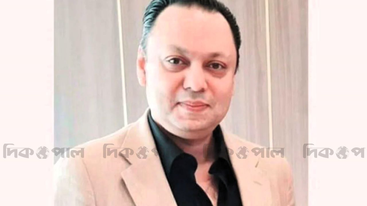 শিল্প ও কর্মসংস্থান টিকিয়ে রাখাই এখন বড় চ্যালেঞ্জ