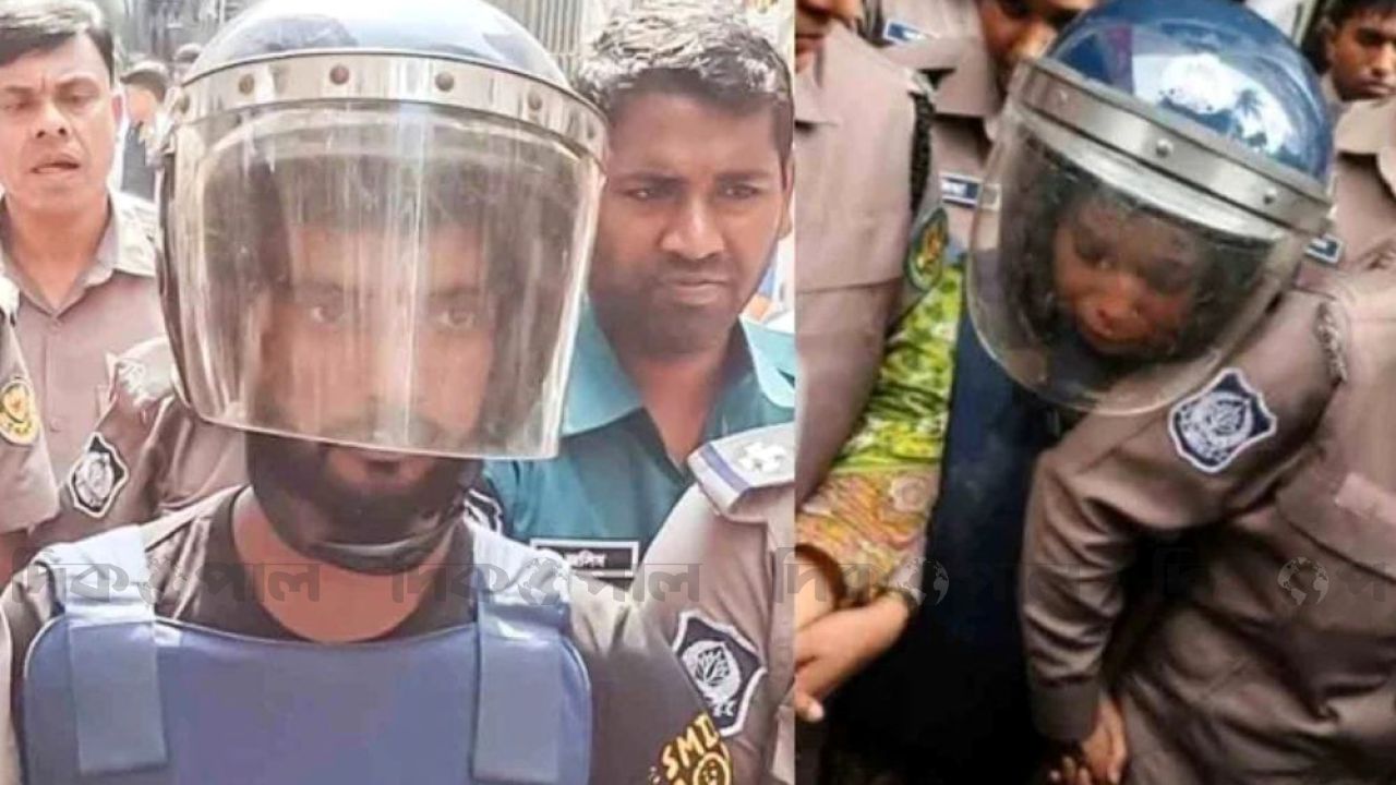 বহুল আলোচিত রামিসা মামলার সাক্ষ্যগ্রহণ আজ