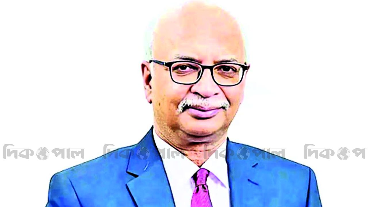 বিদ্যুতের দাম বাড়লে মূল্যস্ফীতি আরও বাড়বে, চাপ পড়বে সাধারণ মানুষের ওপর: ড. ম. তামিম