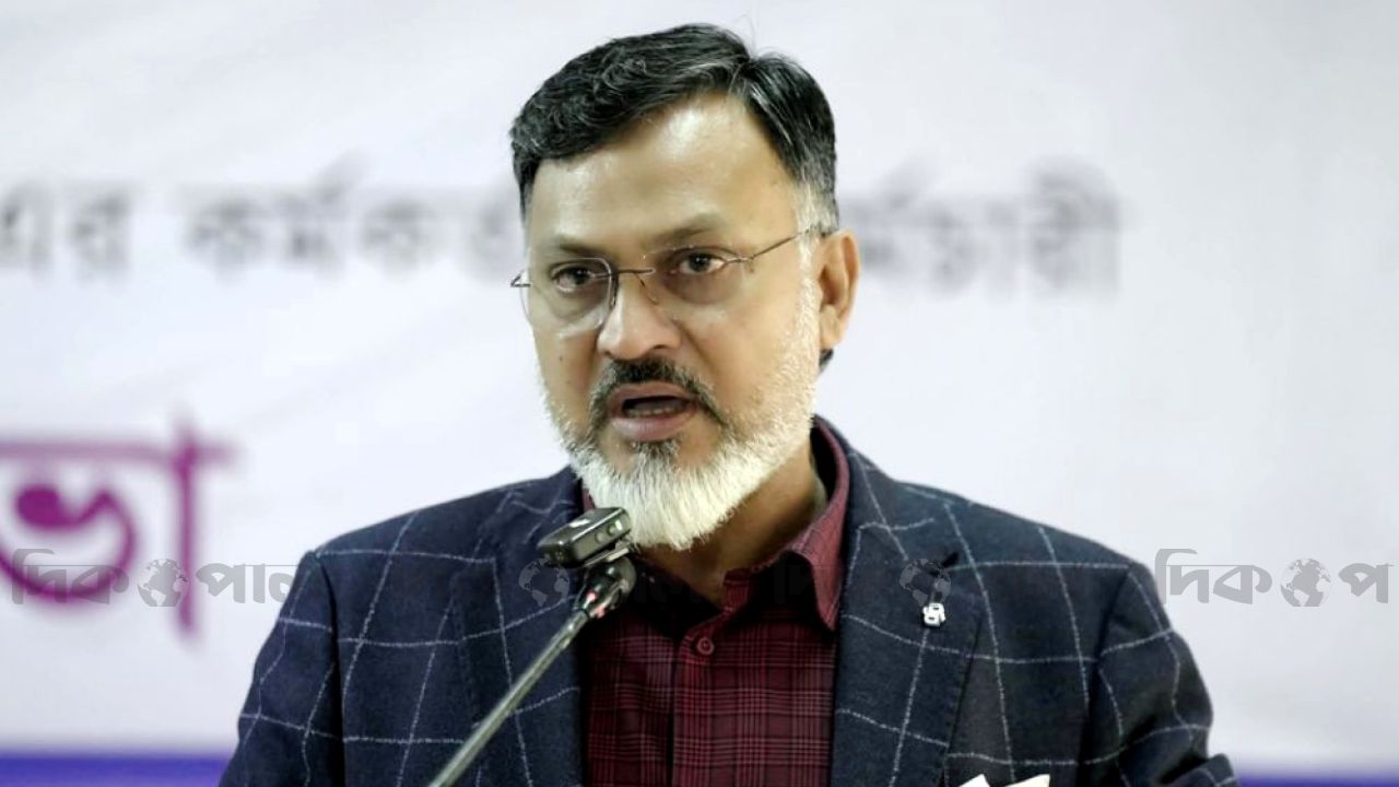 শব্দদূষণ নিয়ন্ত্রণে এআই ব্যবহারের পরিকল্পনা ডিএনসিসির