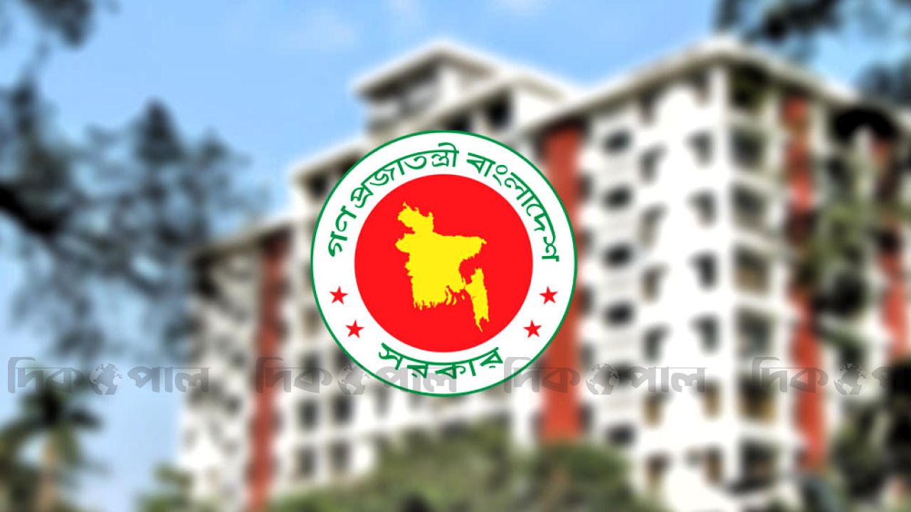 দীর্ঘ ছুটি শেষে রবিবার খুলছে স্কুল-কলেজ