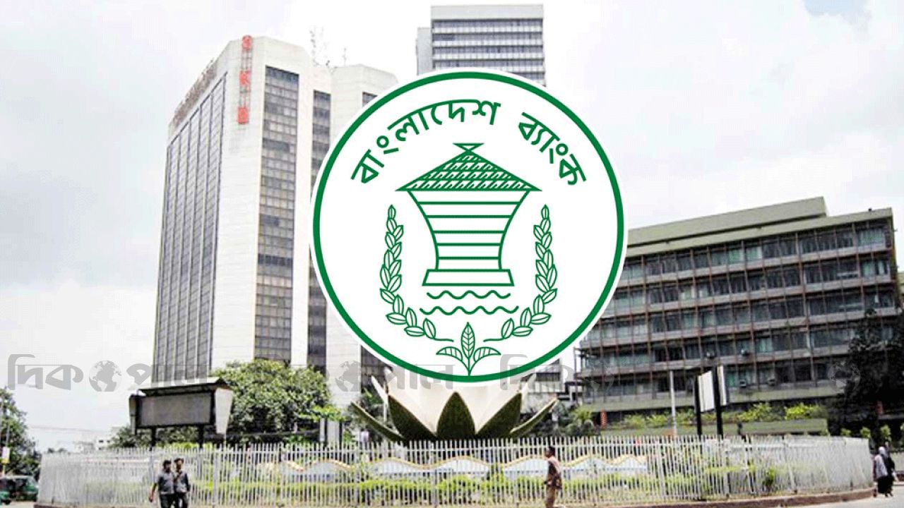 কৃষিখাতে বড় প্রণোদনা, চালু হলো  ১০ হাজার কোটি টাকার পুনঃঅর্থায়ন স্কিম