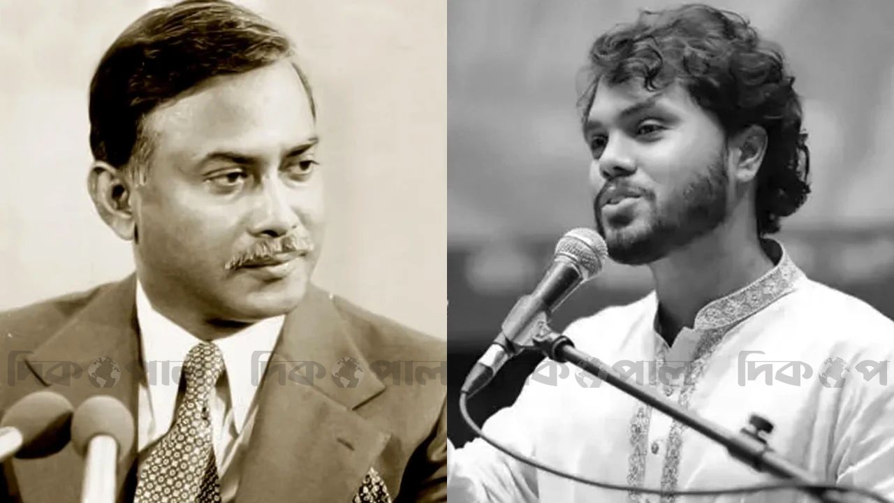বাংলা সাহিত্যের পাঠ্যক্রমে যুক্ত হচ্ছে জিয়াউর রহমানের প্রবন্ধ, থাকছে ওসমান হাদীর বীরত্বগাথা
