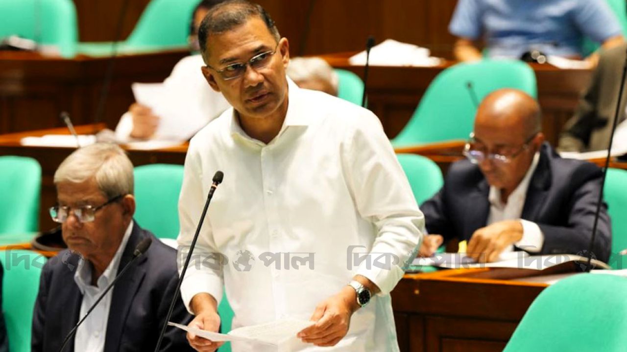 পাঁচ জেলায় পরীক্ষামূলক ‘ই-হেলথ কার্ড’ চালুর উদ্যোগ সরকারের