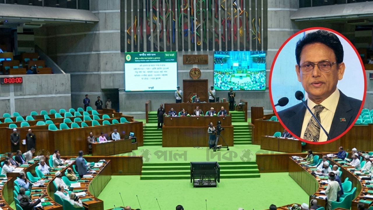 প্রাথমিকে সংগীত শিক্ষক পদ সৃষ্টির প্রস্তাব নাকচ করল মন্ত্রিপরিষদ