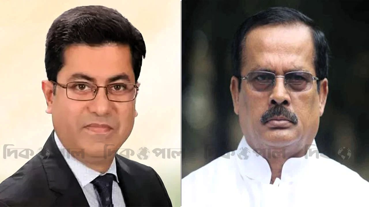 ফাইয়াজ-সৈকত হত্যা মামলায় তাপস-নানকসহ ২৮ জনের বিচার শুরু