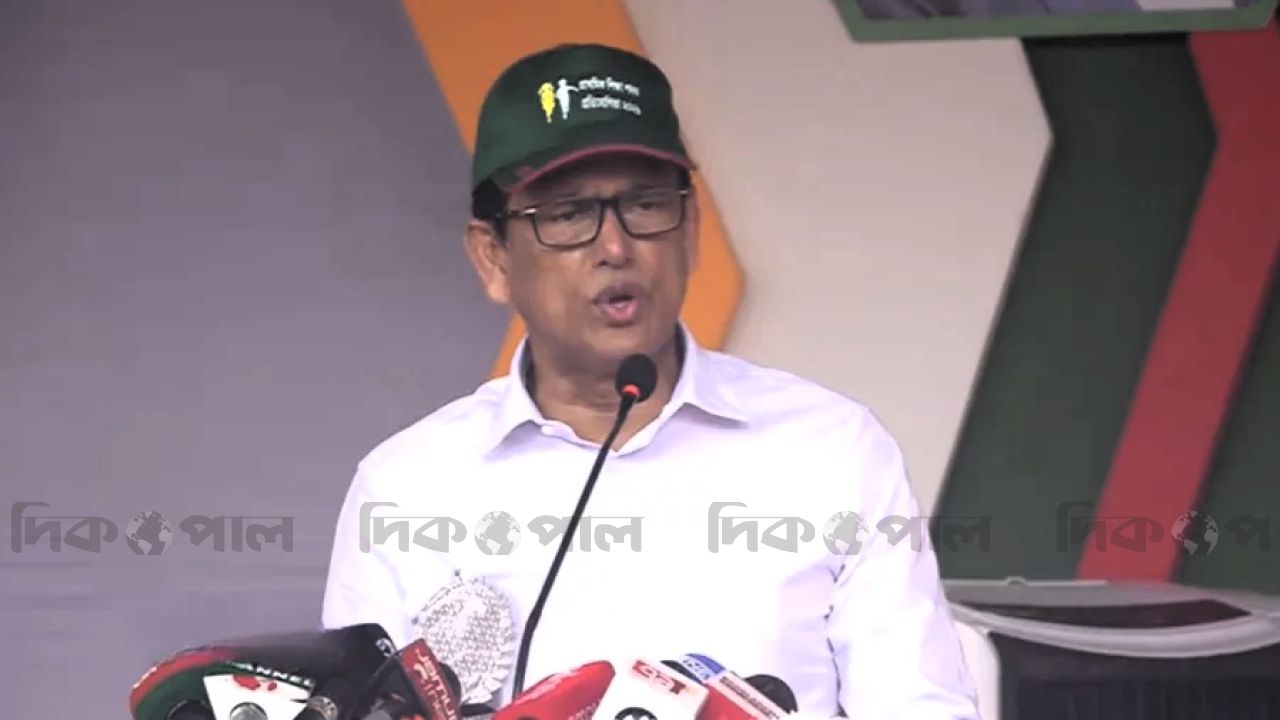 জিপিএর গণ্ডি পেরিয়ে নতুন শিক্ষার পথে বাংলাদেশ