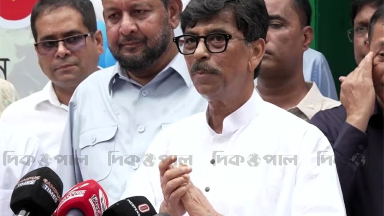কাঁঠালের নতুন রূপ, রপ্তানির সম্ভাবনায় শিঙাড়া-সমুচা-কাবাব