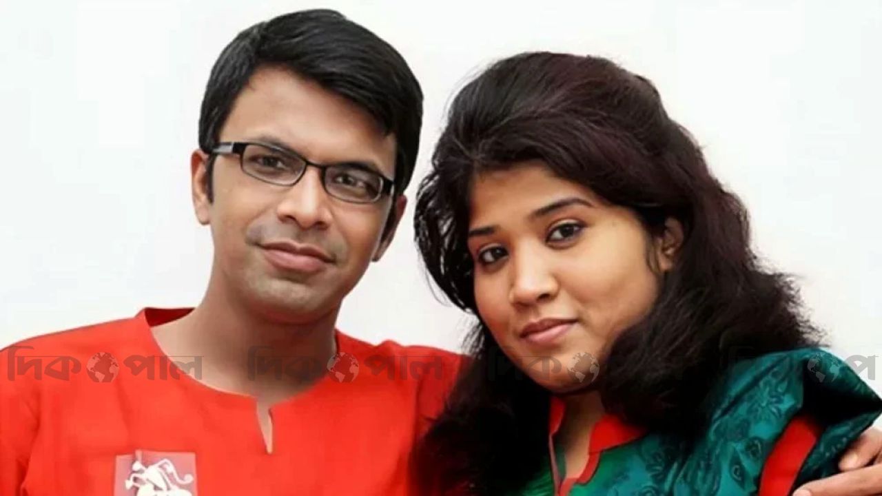 সাগর রুনি হত্যাকাণ্ডের এক যুগ পর তদন্ত প্রতিবেদন জমার রেকর্ড ১২৭তম দফায় পেছাল