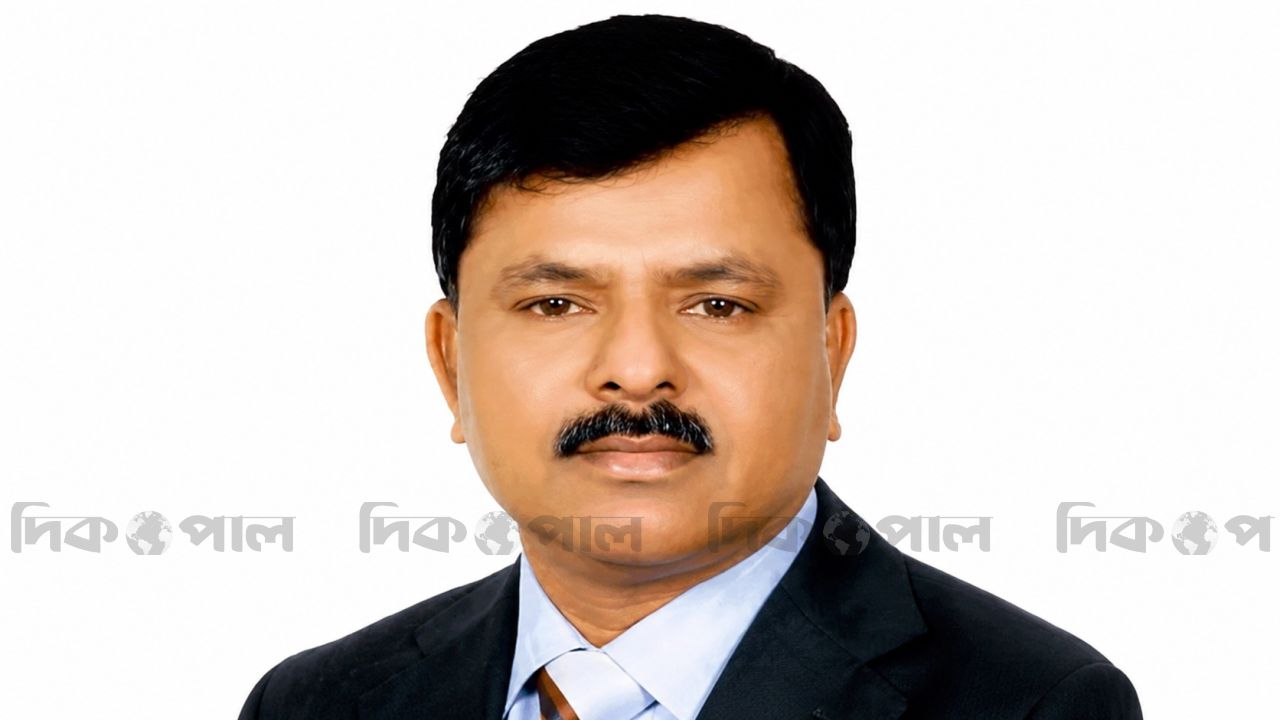 ইলিয়াস আলী অপহরণে জড়িতদের নাম প্রকাশ করলেন চিফ প্রসিকিউটর