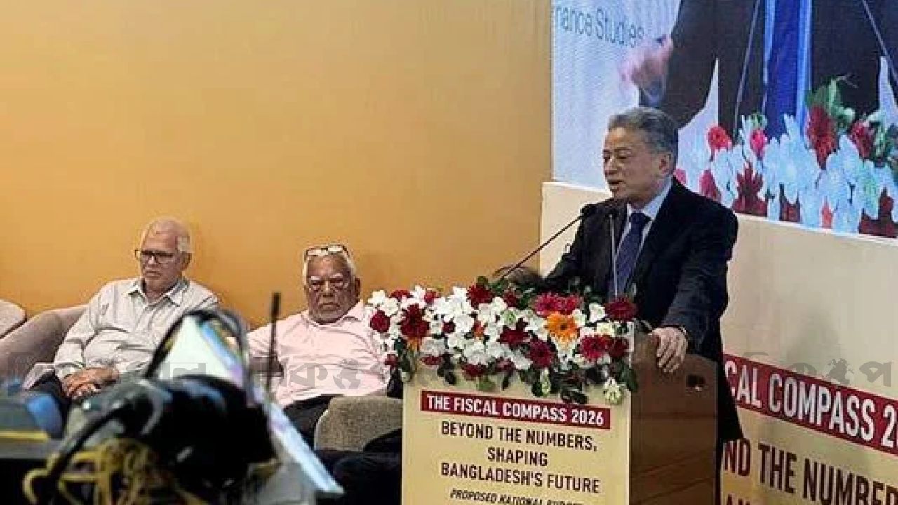 দীর্ঘ প্রতীক্ষার পর বাংলাদেশে পেপ্যালের দুয়ার খুলছে