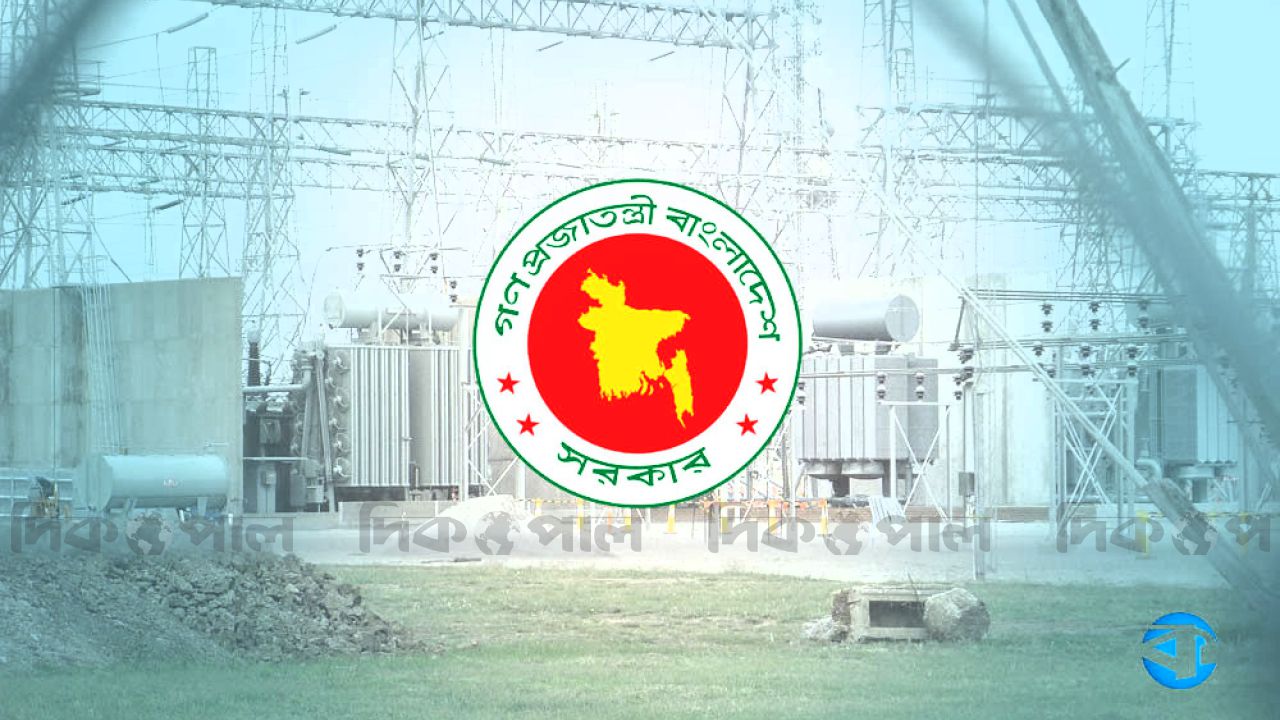 শিল্পাঞ্চলে নিরবচ্ছিন্ন বিদ্যুৎ দিতে ৫২ সাবস্টেশন নির্মাণ করবে সরকার