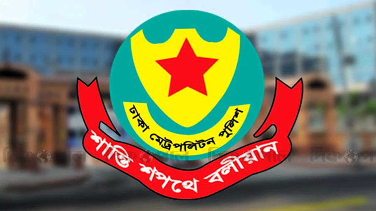 আশুরার তাজিয়া মিছিল, দুপুর পর্যন্ত বন্ধ থাকবে যেসব সড়ক