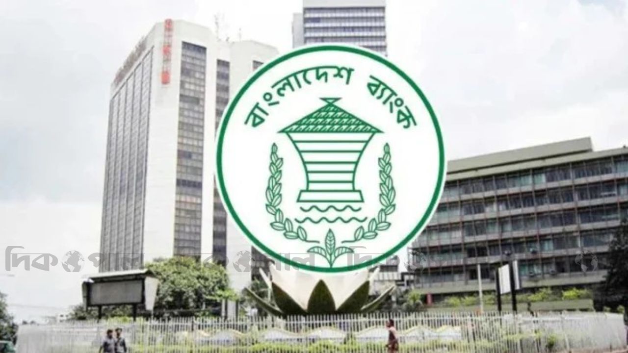 আম ব্যবসায়ীদের লেনদেনের সুবিধার্থে শনিবারেও খোলা থাকবে চার জেলার ব্যাংক