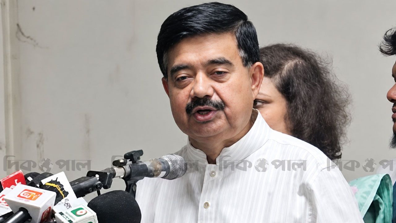 শতাধিক অতিথি হলে বিয়েতে ট্যাক্সের প্রস্তাব