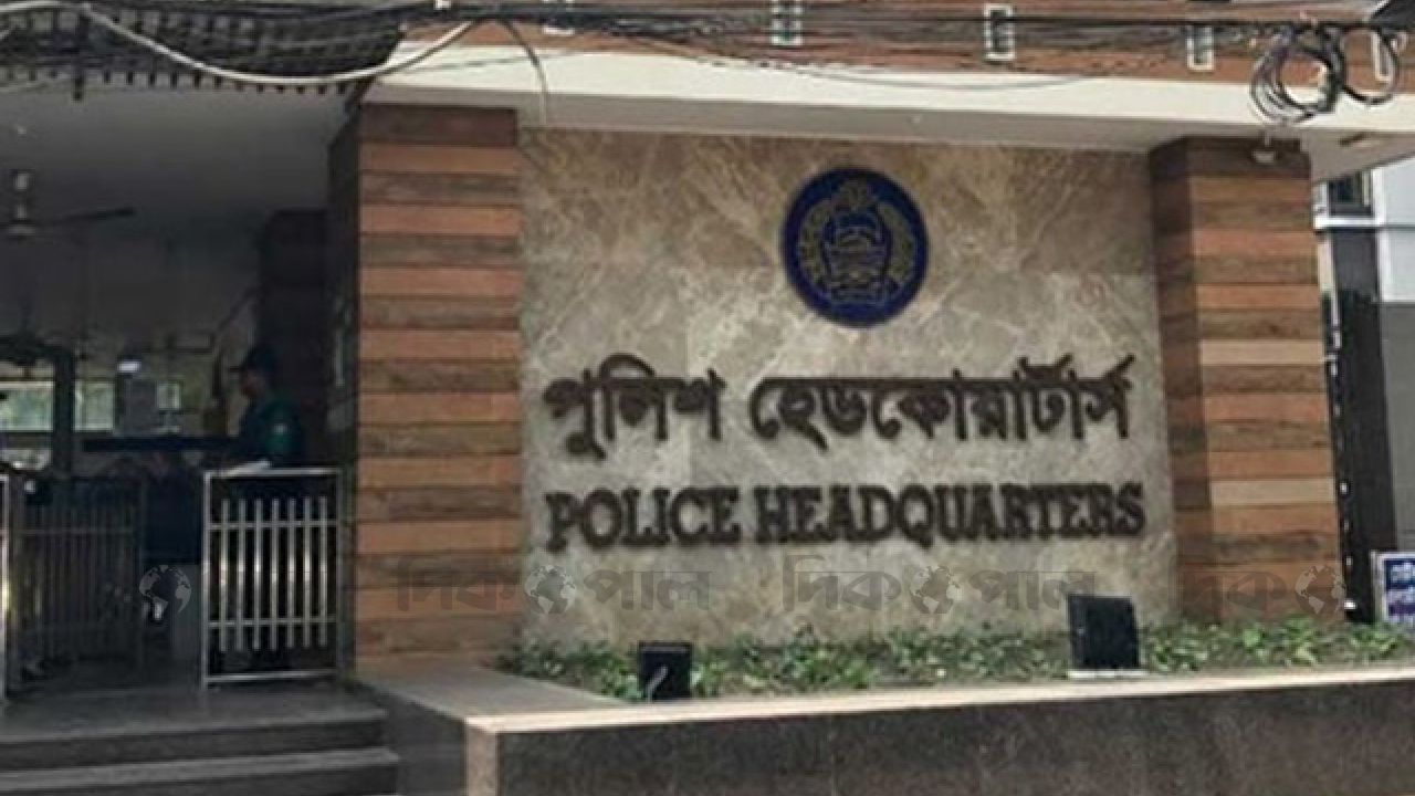 তুরাগ নদীতে লাশ ভাসার গুজব ছড়ানোর নেপথ্যে কারা