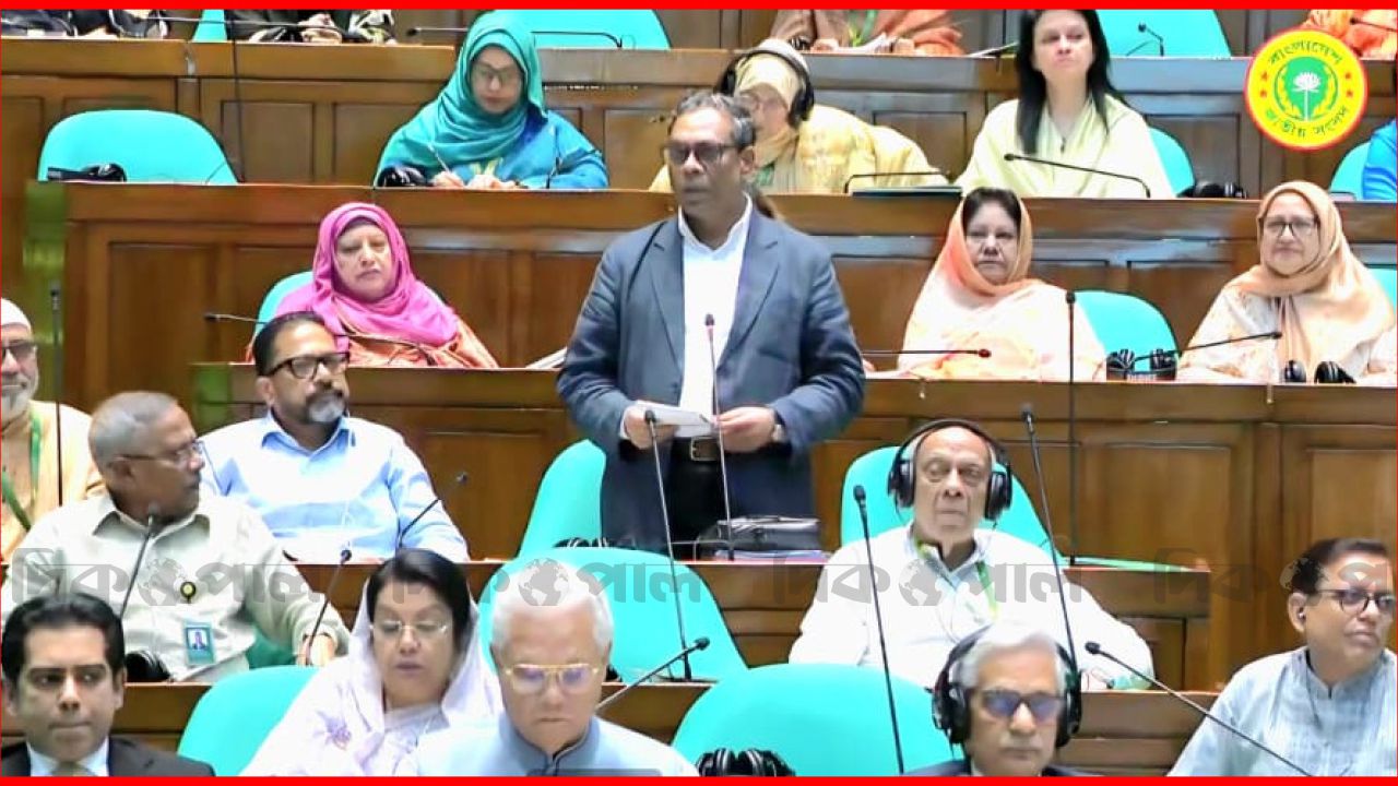 ঢাকার হাসপাতালের ভিড় কমাতে জেলা হাসপাতাল হবে পূর্ণাঙ্গ চিকিৎসা কেন্দ্র