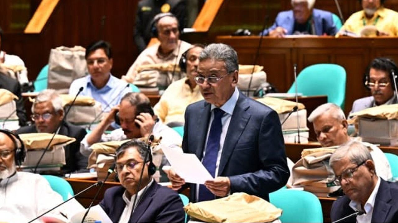 পুরোনো মালিকদের ব্যাংকে ফেরার বিধান বাতিল