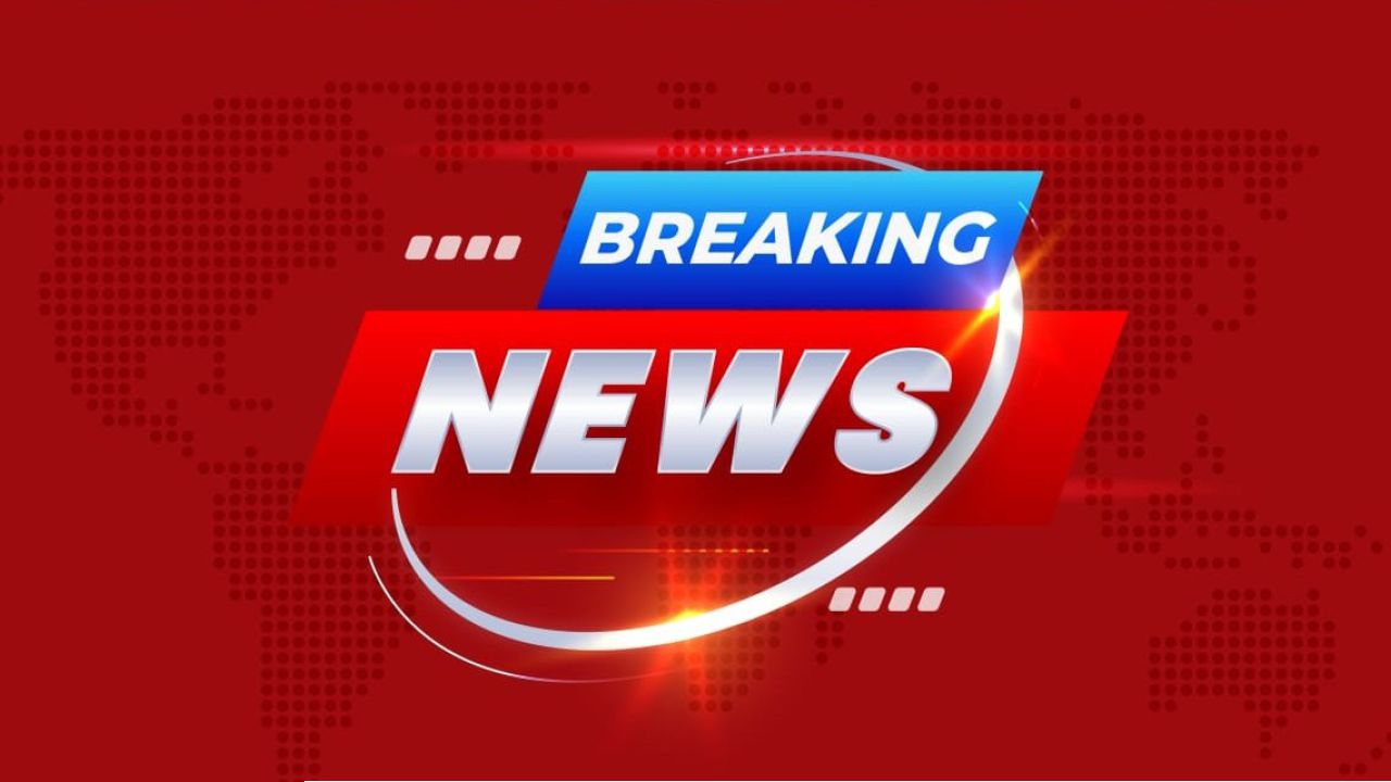 মানবতাবিরোধী অপরাধে ইনুর ১০ বছরের কারাদণ্ড