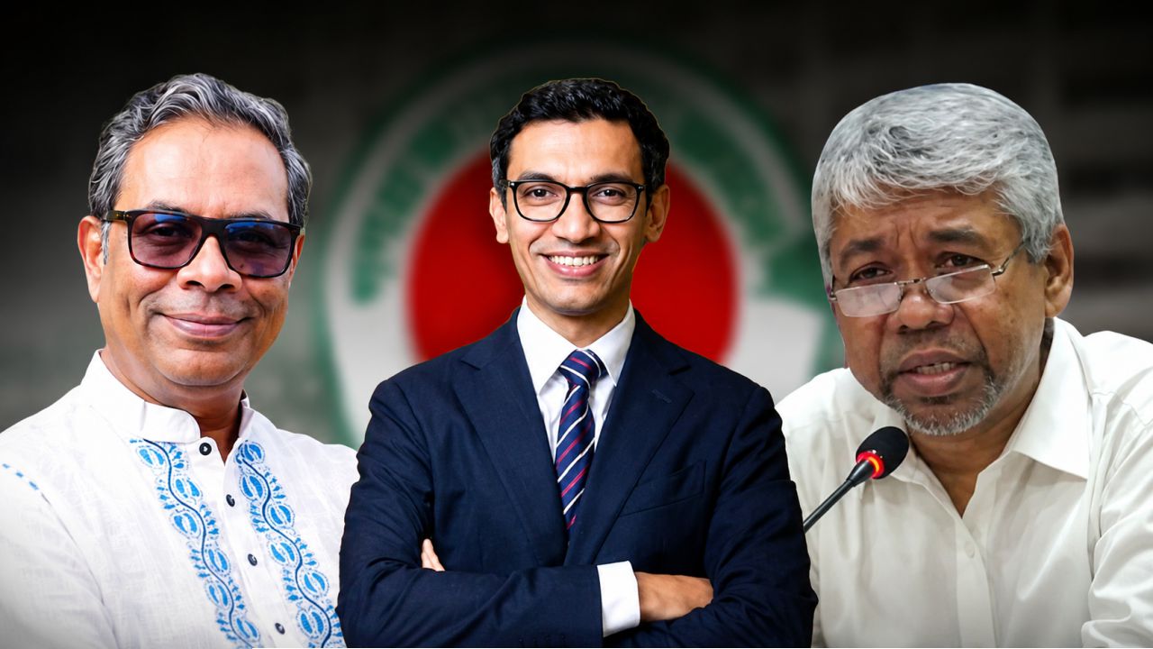ঔষধনীতি বাস্তবায়নে ২৪ সদস্যের নতুন উপদেষ্টা পরিষদ