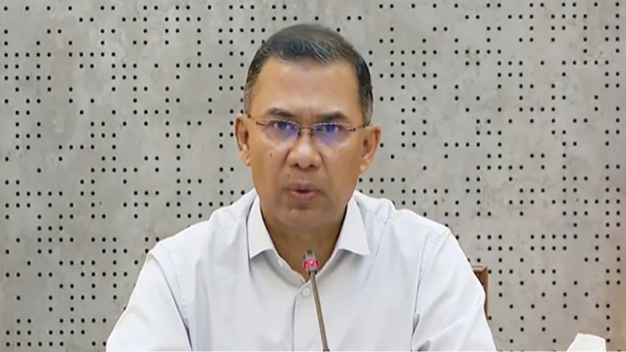 মানুষের পাশাপাশি প্রাণীর নিরাপত্তাও নিশ্চিত করবে সরকার: প্রধানমন্ত্রী