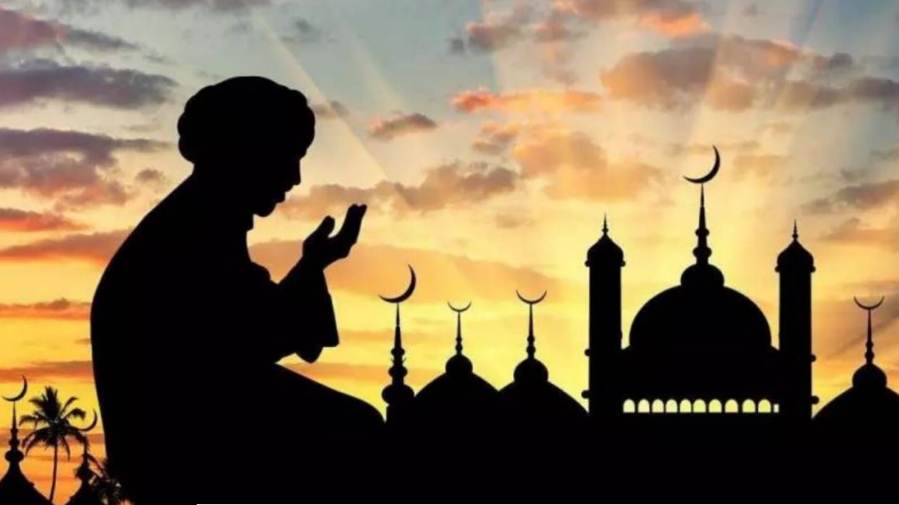 দৈনন্দিন জীবনকেও যেভাবে ইবাদতে পরিণত করবেন