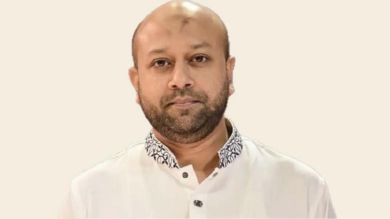 ঢাবি ইস্যুতে ফুয়াদকে ৭২ ঘণ্টার আল্টিমেটাম