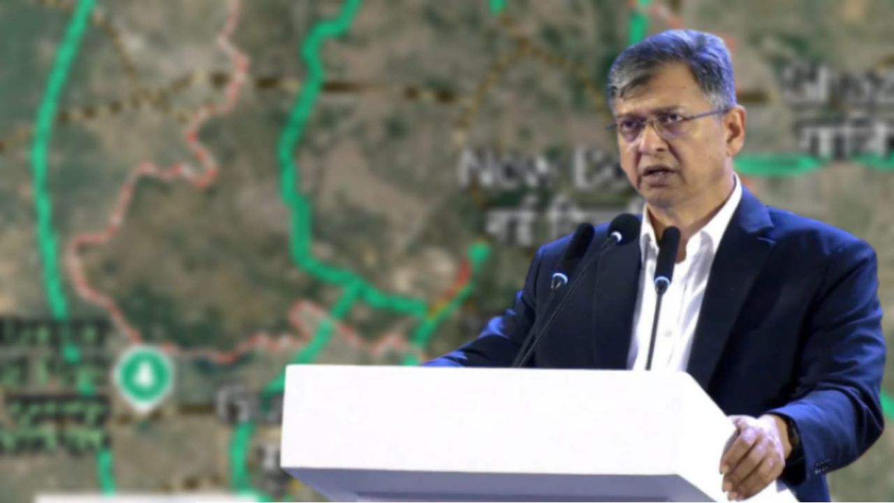 আওয়ামী লীগের দাফন হয়ে গেছে দিল্লিতে – স্বরাষ্ট্রমন্ত্রী