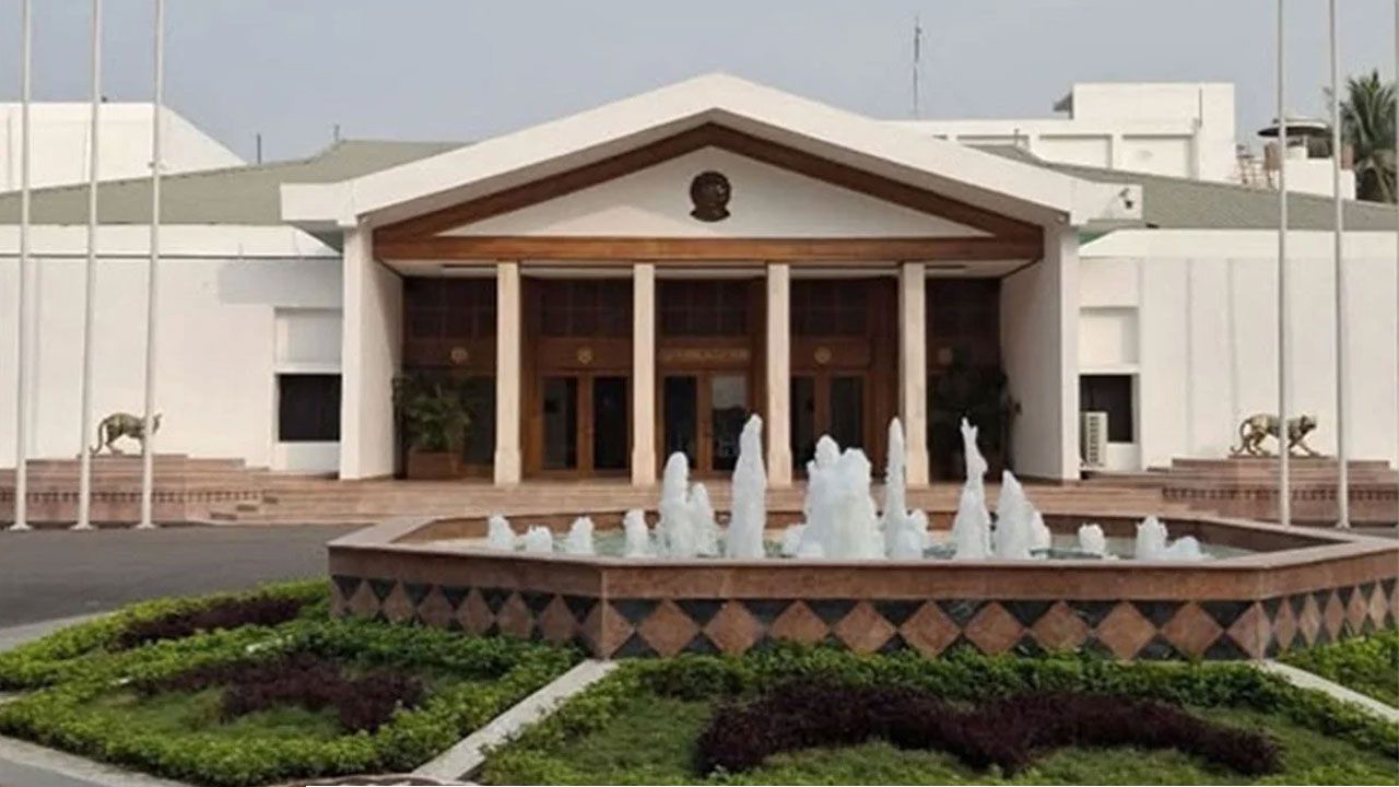 প্রধানমন্ত্রীর কার্যালয় থেকে প্রত্যাহার নাসির উদ্দিন