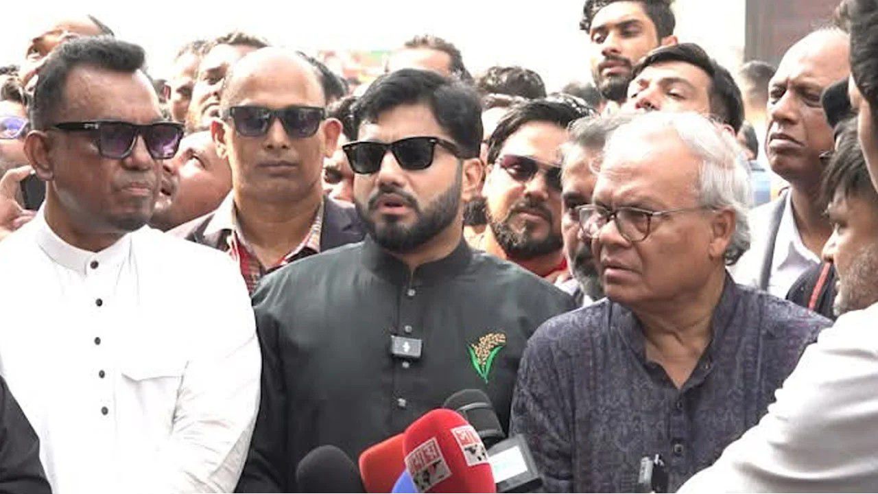 দেশজুড়ে ১৮ জুলাই ‘প্রাইভেট ইউনিভার্সিটি রেজিস্ট্যান্স ডে’ পালনের ঘোষণা