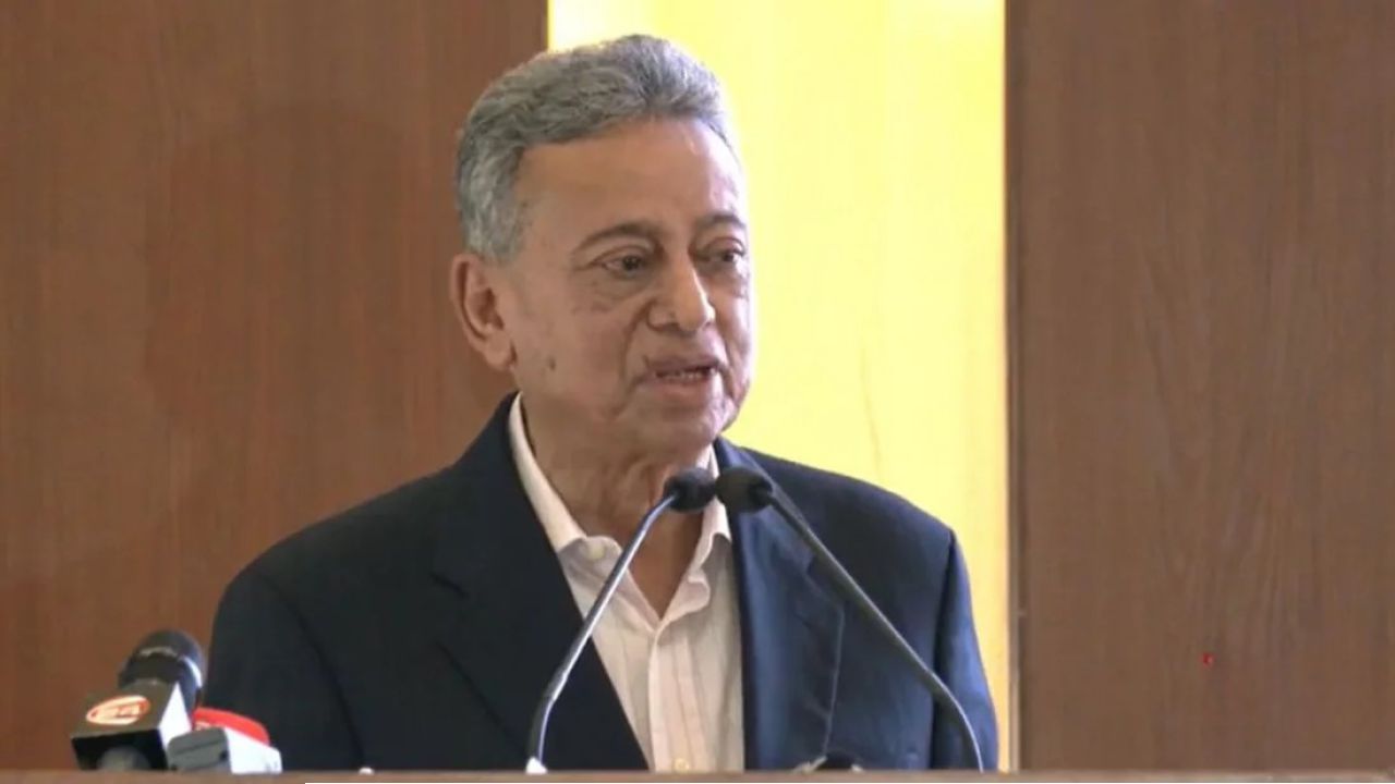 ঘরে বসেই সরকারি সেবা পেতে জনসচেতনতা বাড়ানোর তাগিদ অর্থমন্ত্রীর