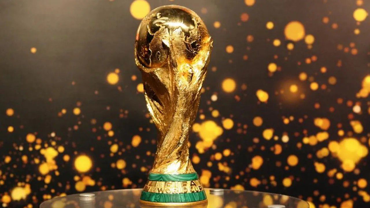 ২০৩০ বিশ্বকাপে বাছাই ছাড়াই খেলবে ছয় দেশ