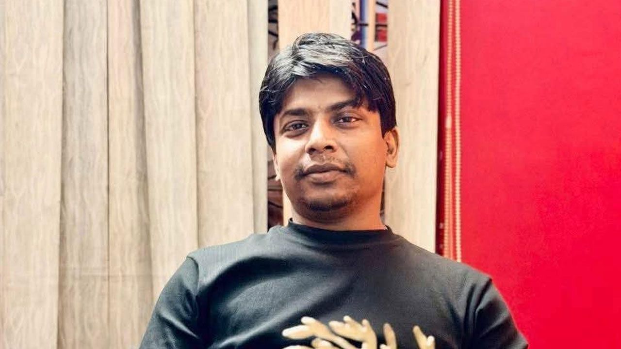 মিরপুরে স্বেচ্ছাসেবক দল নেতাকে গুলি, অভিযুক্ত গ্রেপ্তার