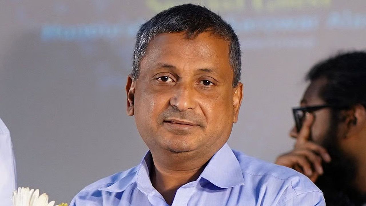 চট্টগ্রাম ২ আসনে বিএনপির প্রার্থীর প্রার্থিতা বৈধ ঘোষণা হাইকোর্টের