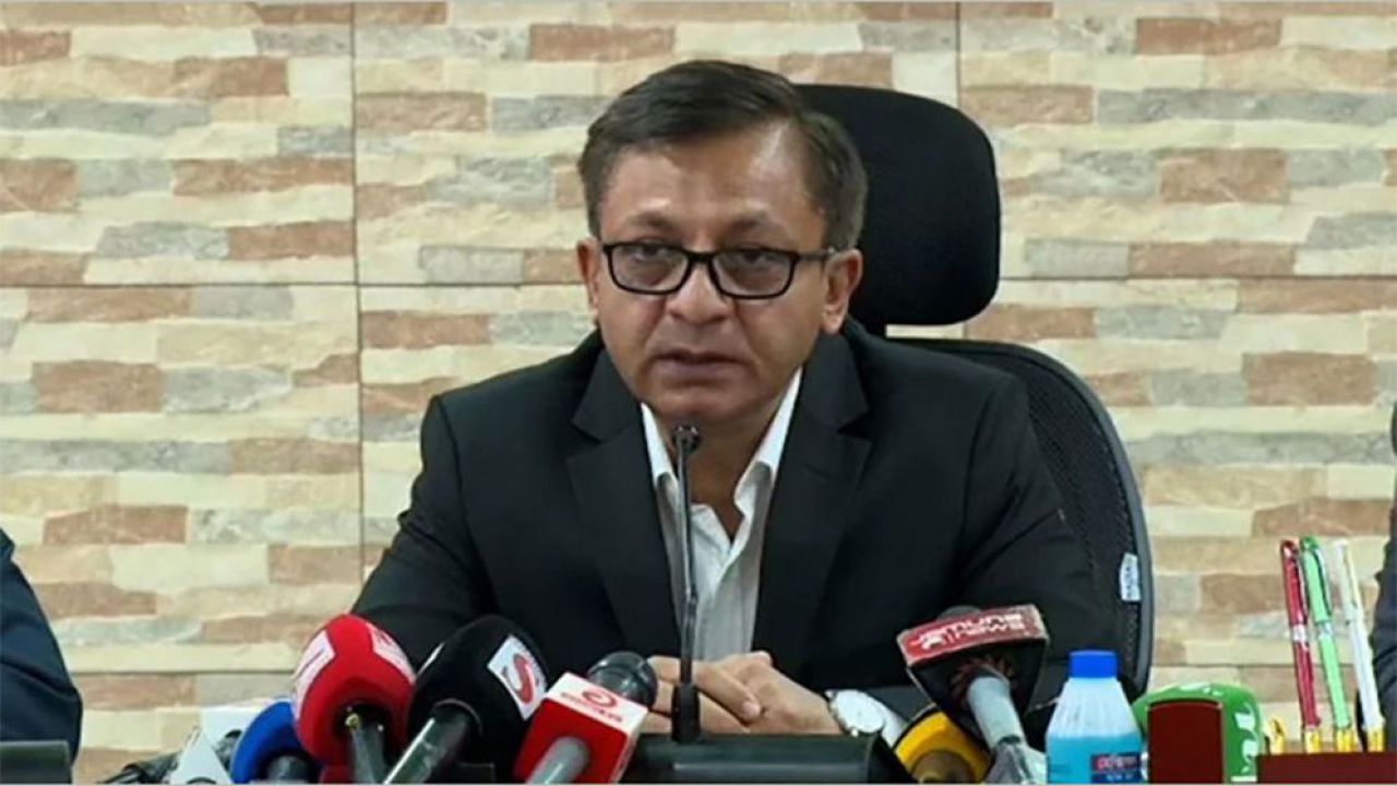 বন্ধ কলকারখানা চালু করে কর্মসংস্থান ফেরানো হবে: বস্ত্র ও পাটমন্ত্রী
