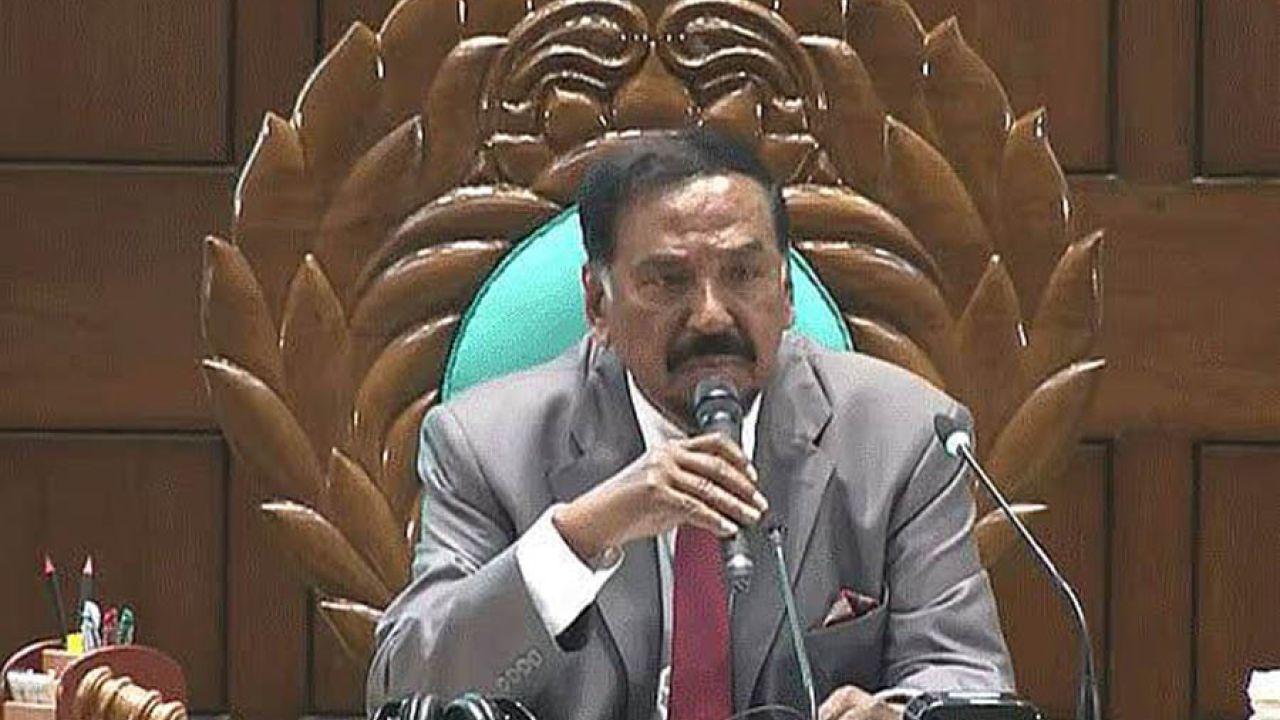 সংসদে আরও ছয়টি মন্ত্রণালয়-সম্পর্কিত স্থায়ী কমিটি গঠন