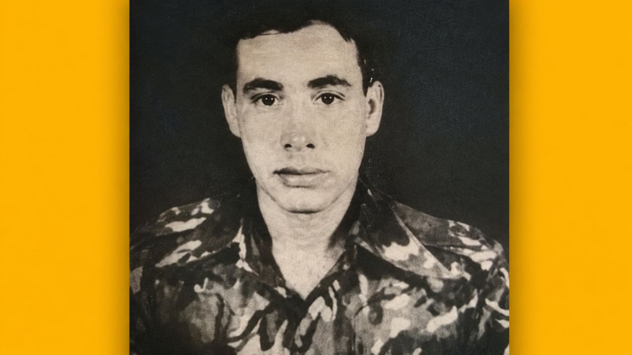 ৪৫ বছর পর জিয়াউর রহমান হত্যা মামলার দণ্ডপ্রাপ্ত মোজাফফর আটক