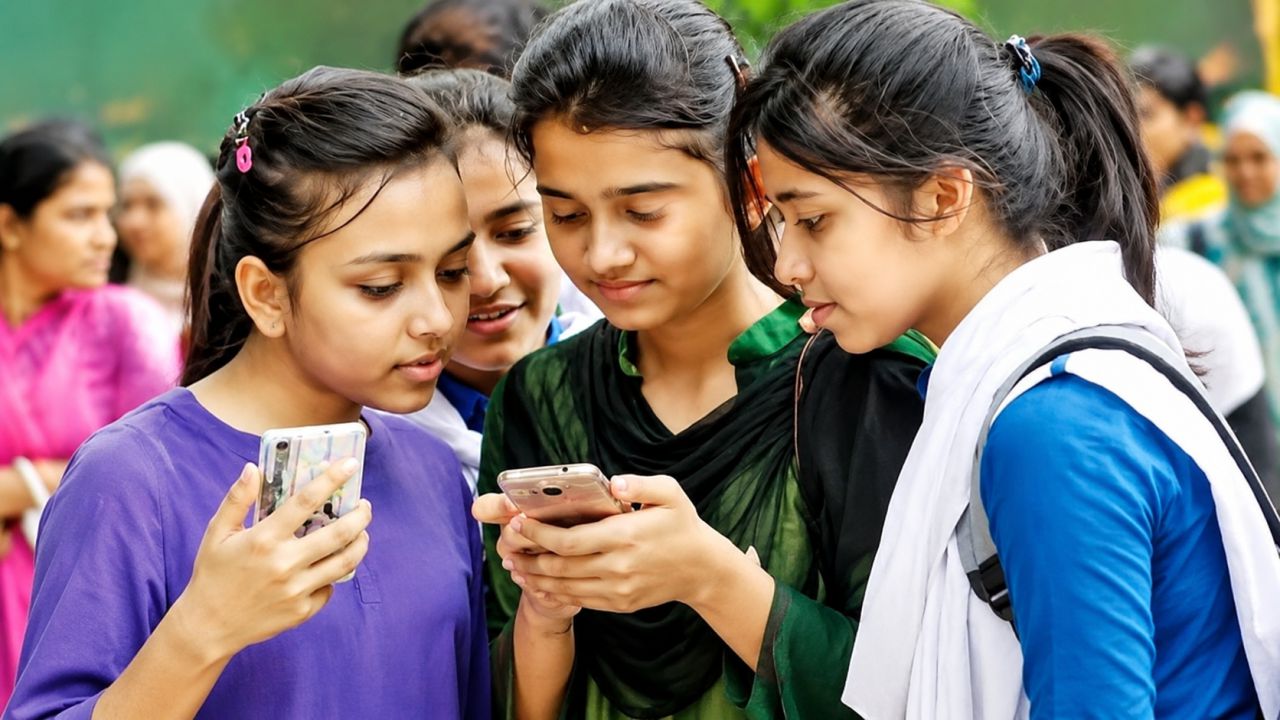 ২০ জুলাই নয়, এসএসসি ফল প্রকাশে নতুন সূচি আসছে শিগগিরই