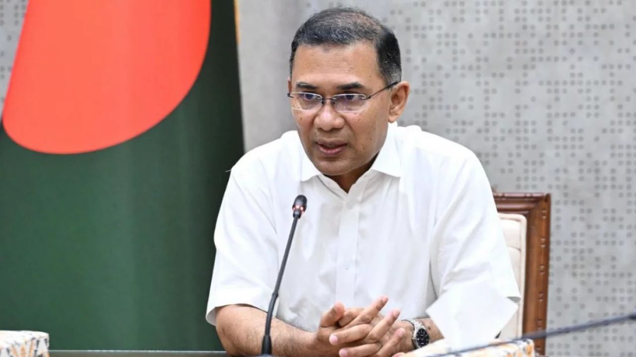 মিত্রদের নিয়ে সন্ধ্যায় প্রধানমন্ত্রীর নৈশভোজ