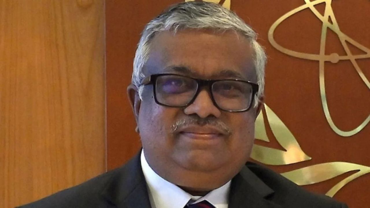 দিল্লিতে হাইকমিশনার হচ্ছেন পররাষ্ট্রসচিব আসাদ আলম সিয়াম