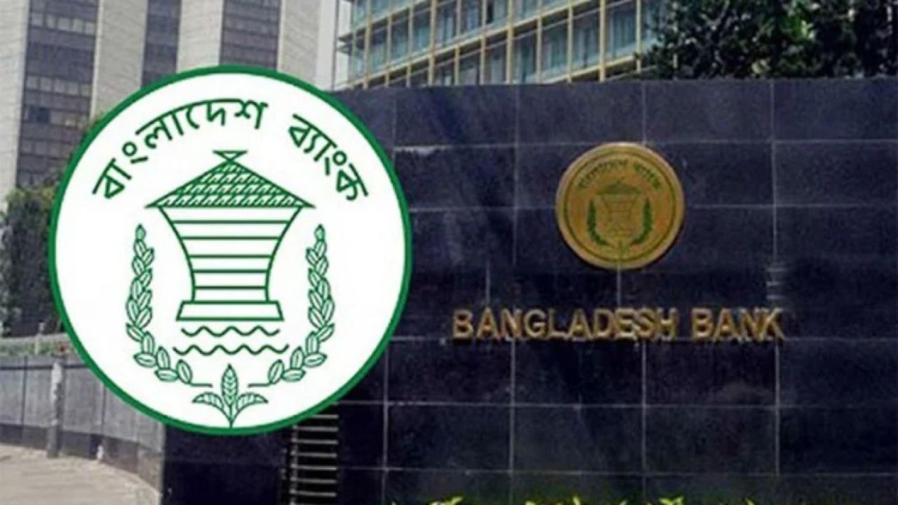 ফ্রিল্যান্সারদের জন্য বড় সুখবর, সহজ হলো বৈদেশিক আয় আনা