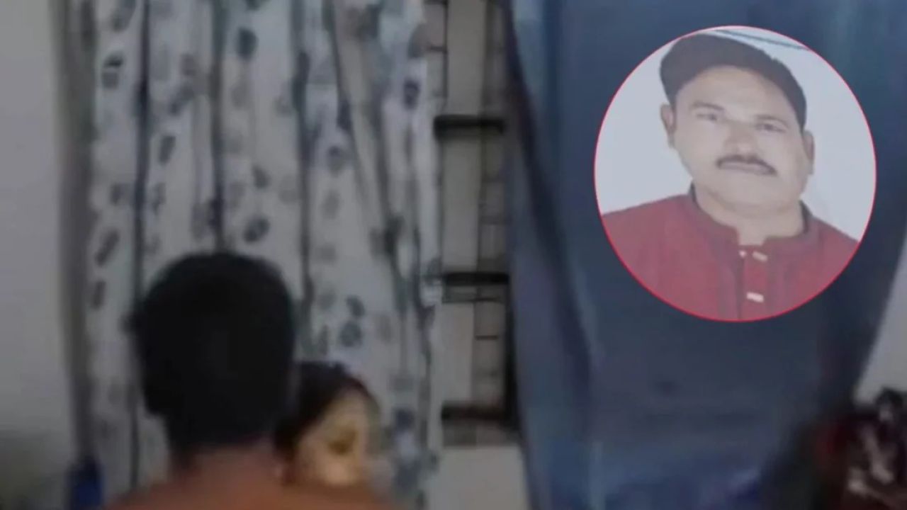 ফরিদপুরে নারী কেলেঙ্কারিতে বিএনপি নেতা বহিষ্কার